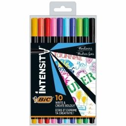 BIC CEL1011727